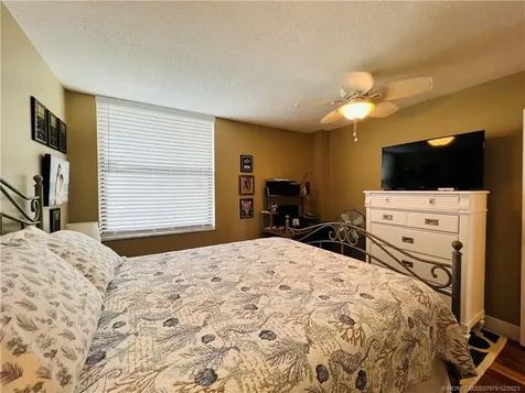 10600 S Ocean Drive Jensen Beach FL 34957