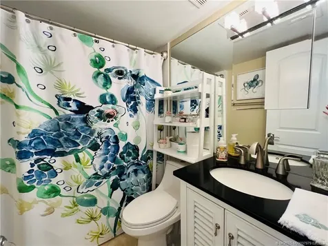 10600 S Ocean Drive Jensen Beach FL 34957