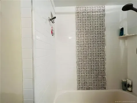 10600 S Ocean Drive Jensen Beach FL 34957