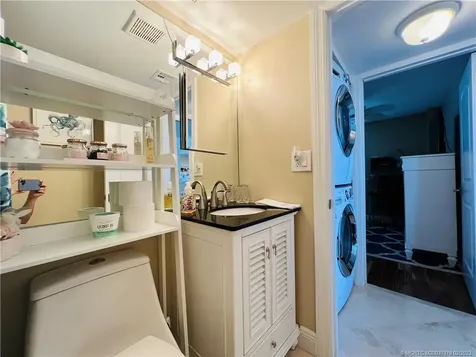 10600 S Ocean Drive Jensen Beach FL 34957