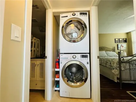 10600 S Ocean Drive Jensen Beach FL 34957