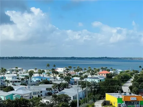 10600 S Ocean Drive Jensen Beach FL 34957