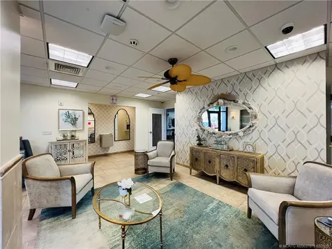 10600 S Ocean Drive Jensen Beach FL 34957