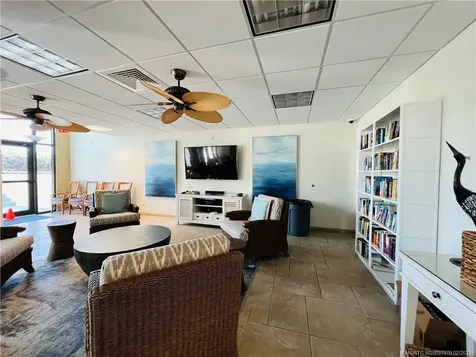 10600 S Ocean Drive Jensen Beach FL 34957