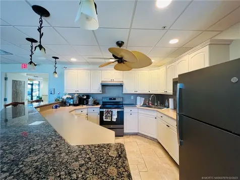 10600 S Ocean Drive Jensen Beach FL 34957