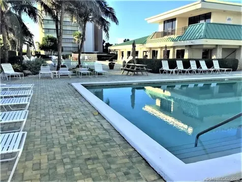 10600 S Ocean Drive Jensen Beach FL 34957