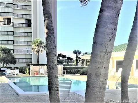 10600 S Ocean Drive Jensen Beach FL 34957