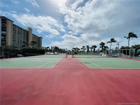 10600 S Ocean Drive Jensen Beach FL 34957