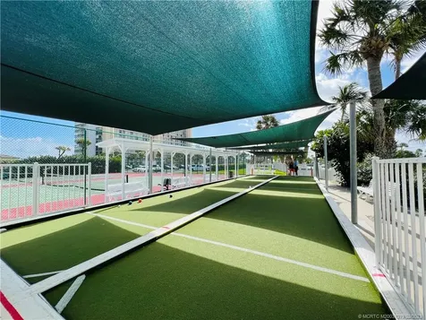 10600 S Ocean Drive Jensen Beach FL 34957