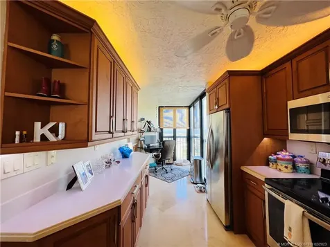 10600 S Ocean Drive Jensen Beach FL 34957