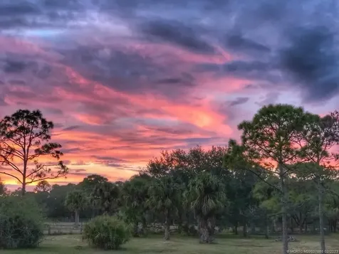 25400 SW 95th Street Indiantown FL 34956