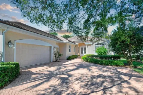 4364 SE Coventry Lane Stuart FL 34997