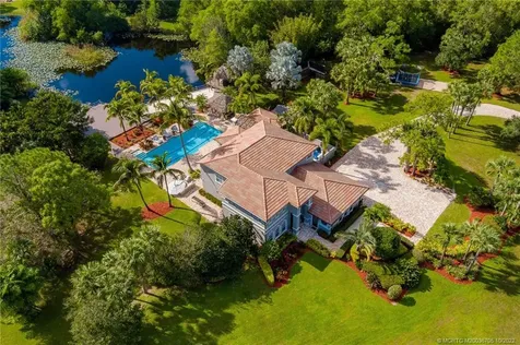 5070 SW Blue Sky Lane Palm City FL 34990