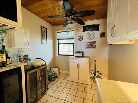 10044 S Ocean Drive Jensen Beach FL 34957