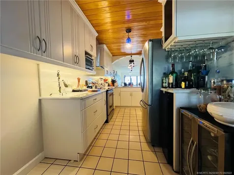 10044 S Ocean Drive Jensen Beach FL 34957