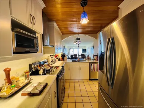 10044 S Ocean Drive Jensen Beach FL 34957