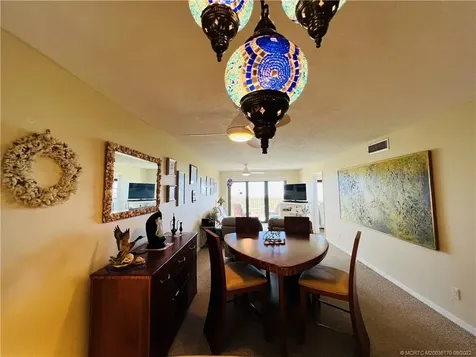 10044 S Ocean Drive Jensen Beach FL 34957