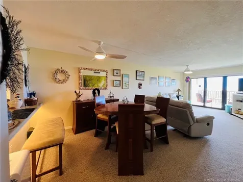 10044 S Ocean Drive Jensen Beach FL 34957