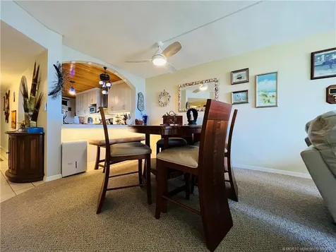 10044 S Ocean Drive Jensen Beach FL 34957