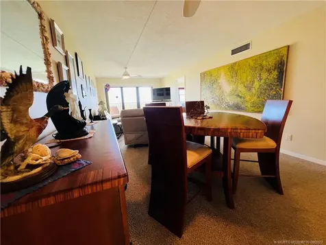 10044 S Ocean Drive Jensen Beach FL 34957