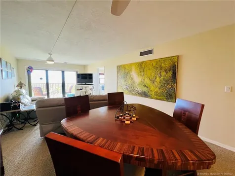 10044 S Ocean Drive Jensen Beach FL 34957