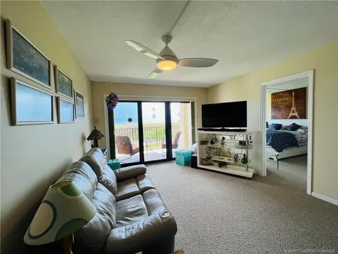 10044 S Ocean Drive Jensen Beach FL 34957