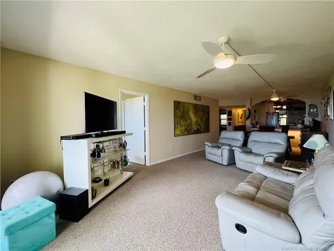 10044 S Ocean Drive Jensen Beach FL 34957