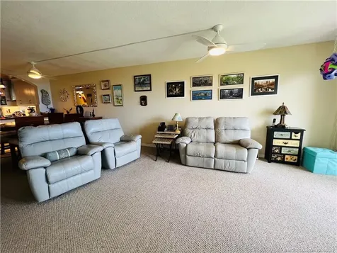 10044 S Ocean Drive Jensen Beach FL 34957