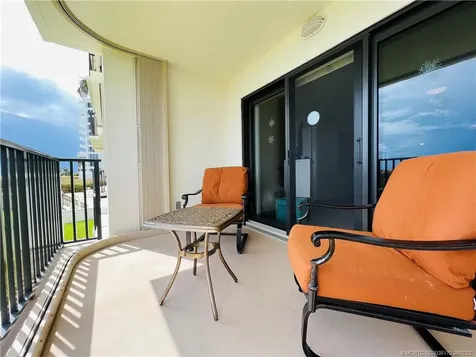 10044 S Ocean Drive Jensen Beach FL 34957