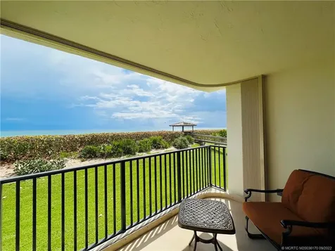 10044 S Ocean Drive Jensen Beach FL 34957