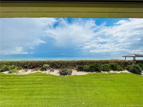 10044 S Ocean Drive Jensen Beach FL 34957