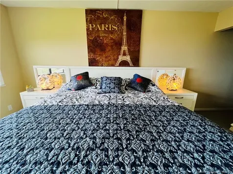 10044 S Ocean Drive Jensen Beach FL 34957