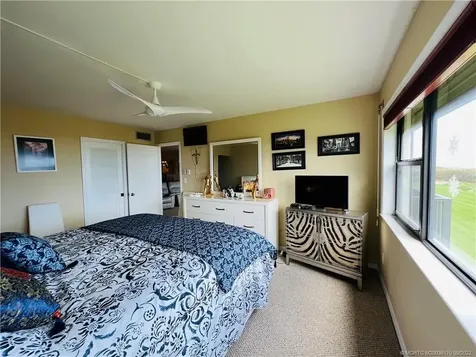 10044 S Ocean Drive Jensen Beach FL 34957