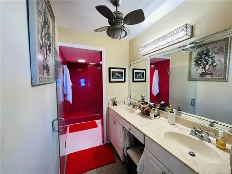 10044 S Ocean Drive Jensen Beach FL 34957