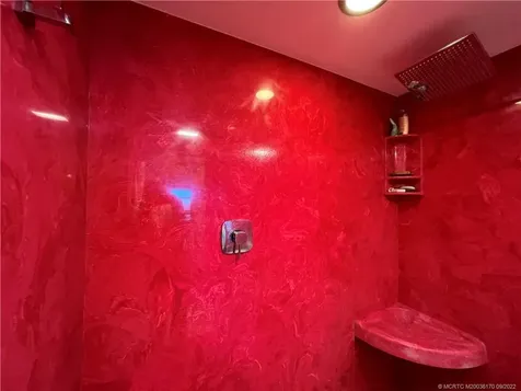 10044 S Ocean Drive Jensen Beach FL 34957