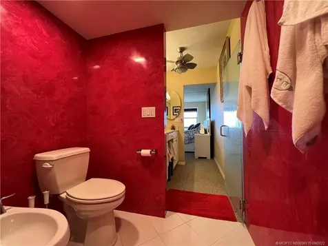 10044 S Ocean Drive Jensen Beach FL 34957