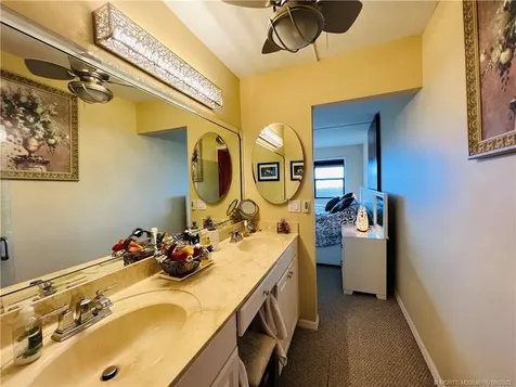 10044 S Ocean Drive Jensen Beach FL 34957