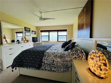 10044 S Ocean Drive Jensen Beach FL 34957