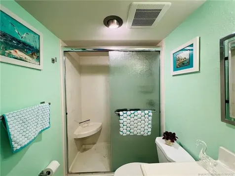 10044 S Ocean Drive Jensen Beach FL 34957