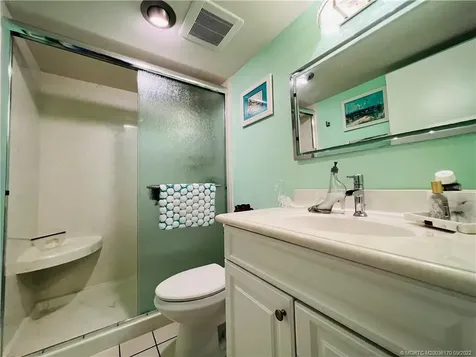 10044 S Ocean Drive Jensen Beach FL 34957