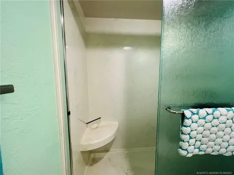 10044 S Ocean Drive Jensen Beach FL 34957