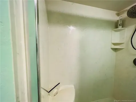 10044 S Ocean Drive Jensen Beach FL 34957