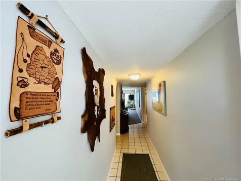 10044 S Ocean Drive Jensen Beach FL 34957