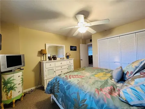 10044 S Ocean Drive Jensen Beach FL 34957