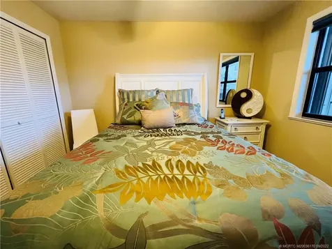 10044 S Ocean Drive Jensen Beach FL 34957