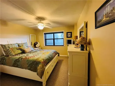 10044 S Ocean Drive Jensen Beach FL 34957