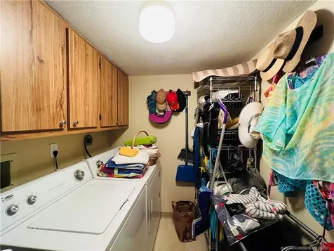 10044 S Ocean Drive Jensen Beach FL 34957