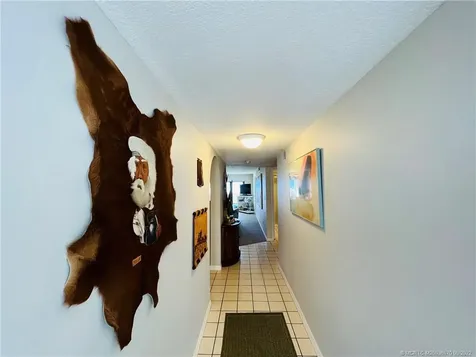 10044 S Ocean Drive Jensen Beach FL 34957