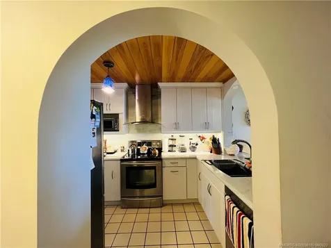 10044 S Ocean Drive Jensen Beach FL 34957