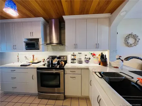 10044 S Ocean Drive Jensen Beach FL 34957